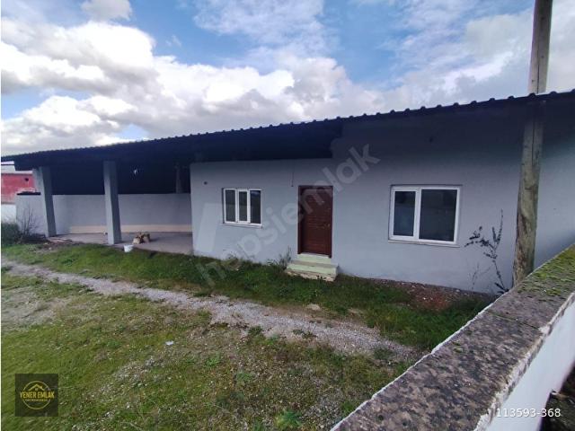 Manisa içerisinde satılık Depo