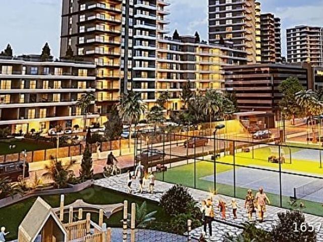 Turgutlu, Manisa içerisinde satılık mülk