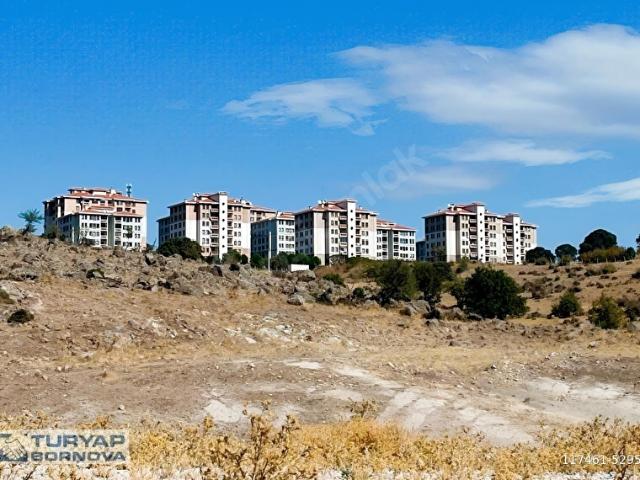 Yağcılar, Yunusemre içerisinde satılık Arsa