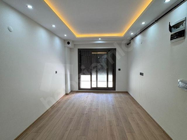 Manisa içerisinde satılık mülk
