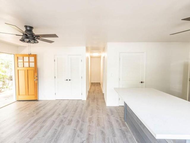 Apartment for rent in Kailua, Hawaii