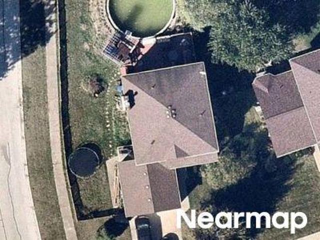 House for sale in Crest Hill, Illinois
