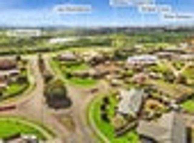 House for sale in Crawshaw, Hamilton City