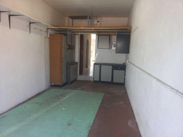 Townhouse for sale in Ekurhuleni, Gauteng