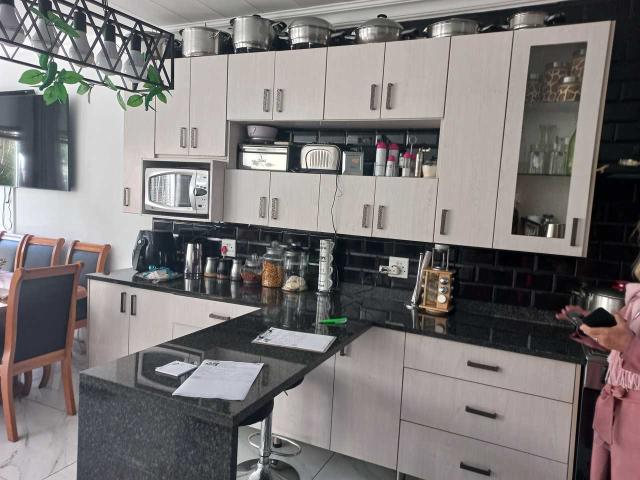 Townhouse for sale in Ekurhuleni, Gauteng