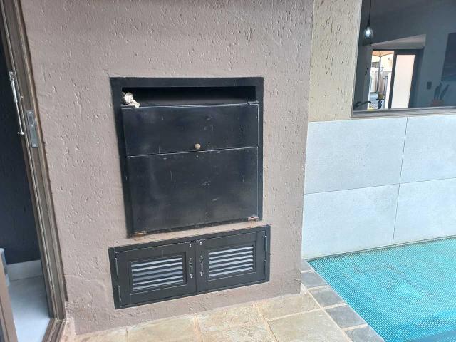 House for sale in Ekurhuleni, Gauteng