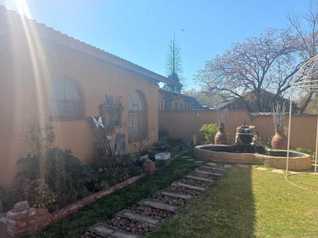 House for sale in Ekurhuleni, Gauteng