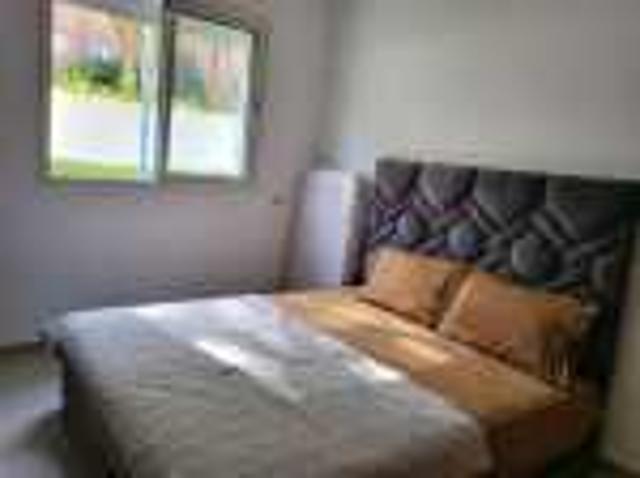 Appartement location à Mohammedia, Grand Casablanca