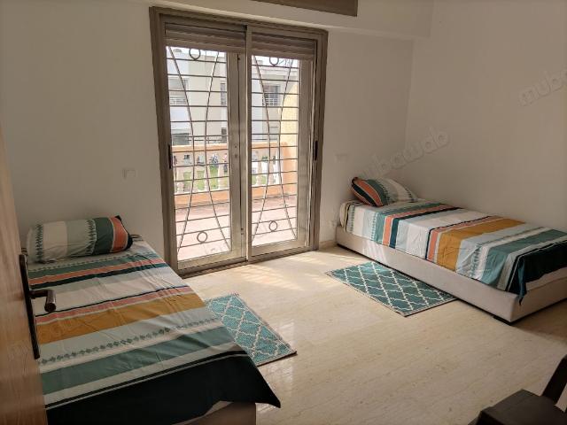 Villa vente à Oulad Rahal, Gharb-Chrarda-Beni Hssen