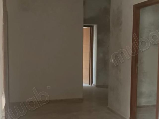 Villa location à Anfa, Gharb-Chrarda-Beni Hssen