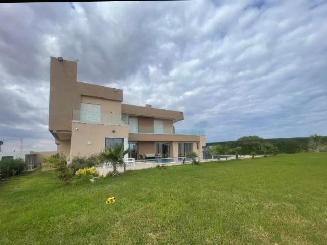 Maison vente à Sousse Riadh, Akouda