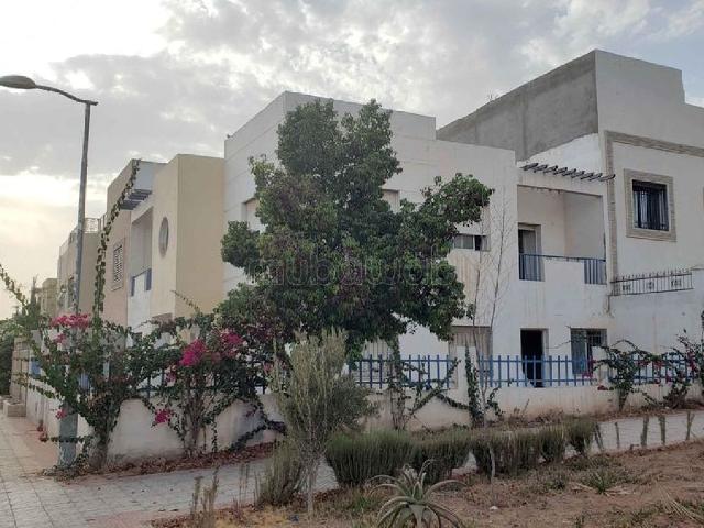 Villa vente à Agadir, Oued ed Dahab-Lagouira