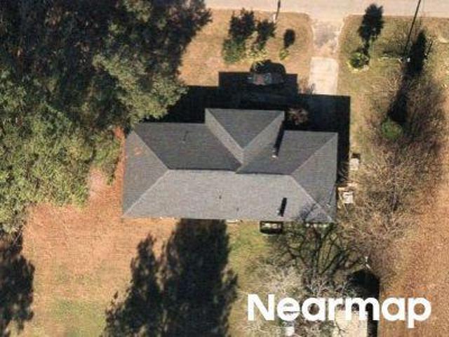 House for sale in Moncks Corner, South Carolina