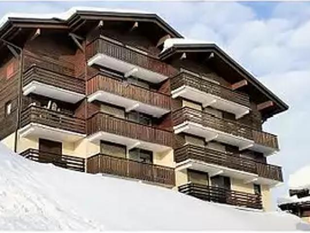 Appartement vente à Annecy, Manigod