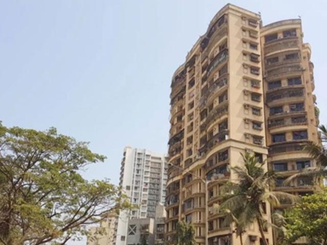 Flat for rent in Andheri - Mumbai, National Capital Territory Of Delhi