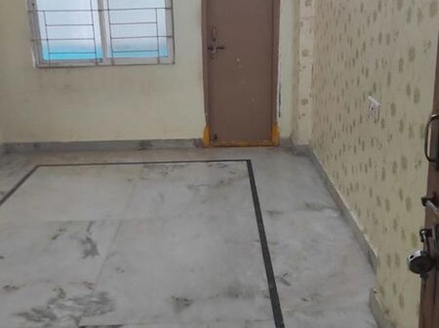 Flat for sale in Haidarabad, Telangana