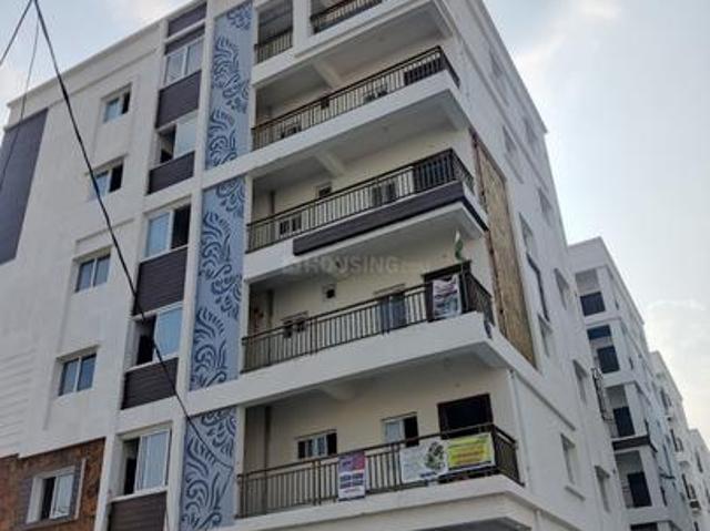 Flat for sale in Ranga Reddy, Telangana
