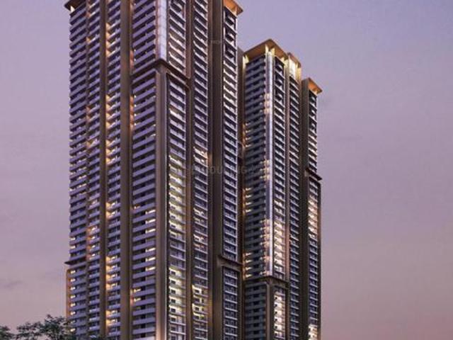 Duplex for sale in Ranga Reddy, Narsingi