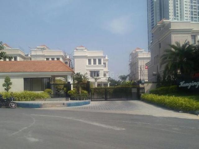 Villa for sale in Ranga Reddy, Telangana