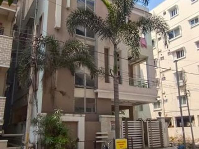 House for sale in Haidarabad, Telangana