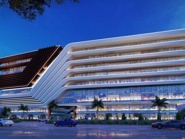 Commercial for sale in Ranga Reddy, Haidarabad