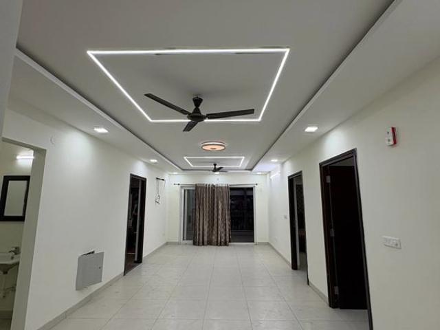 Property for rent in Haidarabad, Telangana