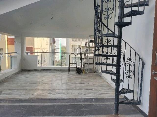 House for rent in Haidarabad, Telangana