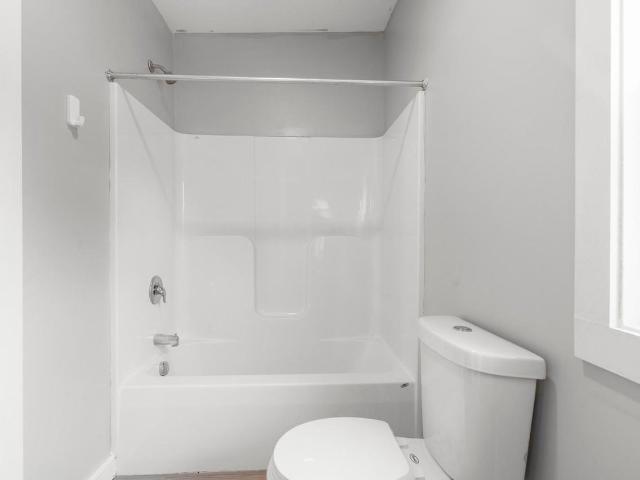 Apartment for rent in Hamden, Connecticut