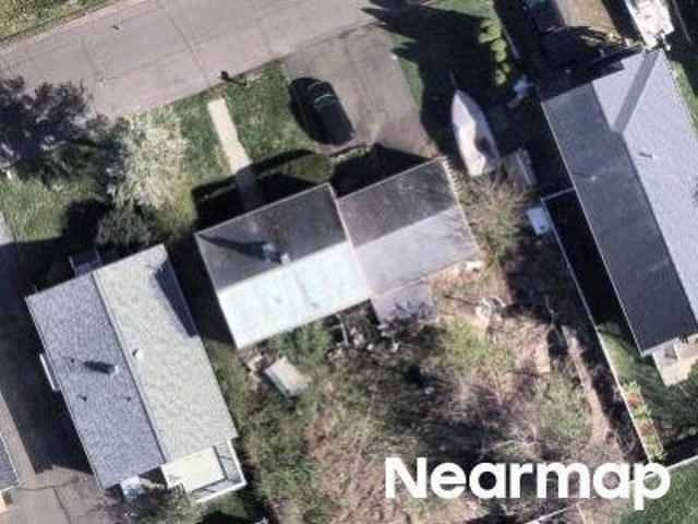 House for sale in Woodbridge, South Central Connecticut Planning Region