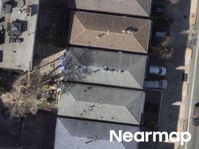 Property for sale in Hudson, New Jersey