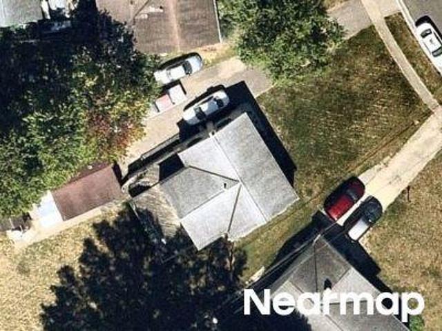 House for sale in Westerville, Ohio