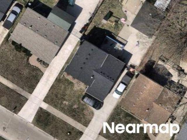 Property for sale in Clinton Township, Michigan