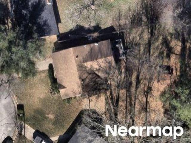 House for sale in Smith, Texas