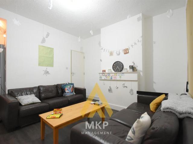 House for rent in Stirchley, Isle Of Man