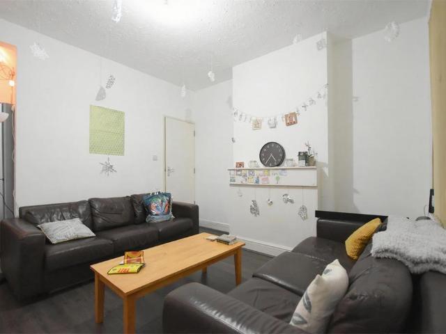 House for rent in Stirchley, West Midlands