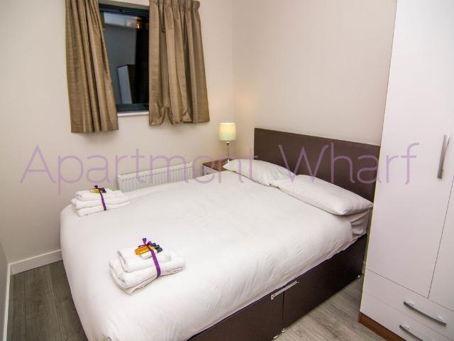 Room for rent in London Borough of Tower Hamlets, Greater London