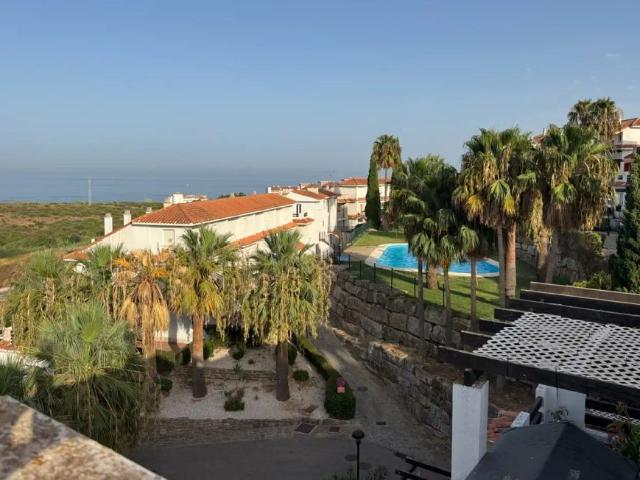 Apartamento en alquiler en Costa del Sol Occidental, Andalucía