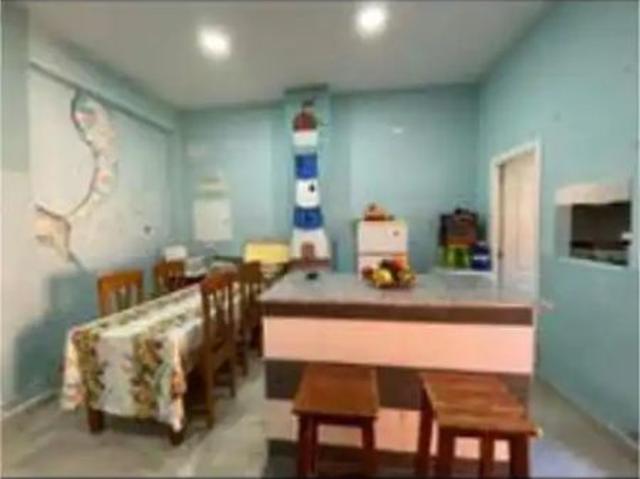 Apartamento en alquiler en La Chullera, Costa del Sol Occidental