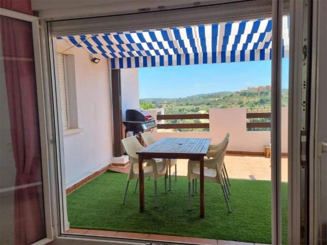 Apartamento en alquiler en Costa del Sol Occidental, Andalucía
