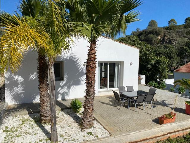 Casa Rural en alquiler en Casares
