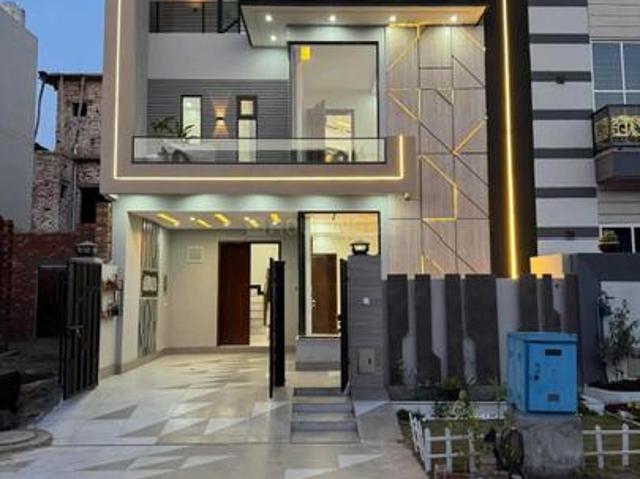 Villa for sale in Tamil Nadu