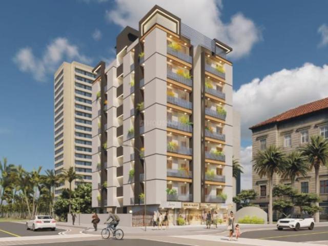 Flat for sale in Maninagar - Ahmedabad, Gujarat