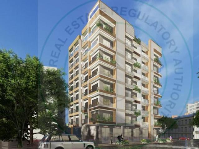 Flat for sale in Maninagar - Ahmedabad, Gujarat