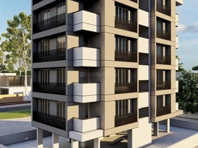 Flat for sale in Maninagar - Ahmedabad, Gujarat