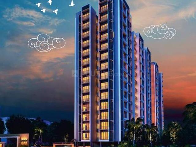 Flat for sale in Kankaria - Ahmedabad, Gujarat