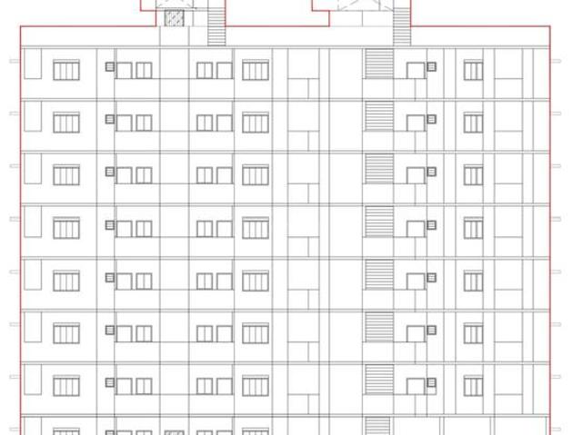 Flat for sale in Maninagar - Ahmedabad, Gujarat