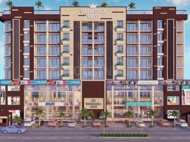 Flat for sale in Kankaria - Ahmedabad, Gujarat