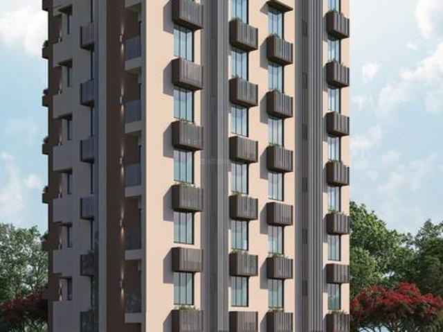 Flat for sale in Maninagar - Ahmedabad, Gujarat