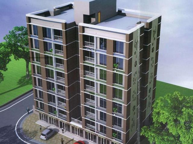 Flat for sale in Maninagar - Ahmedabad, Gujarat