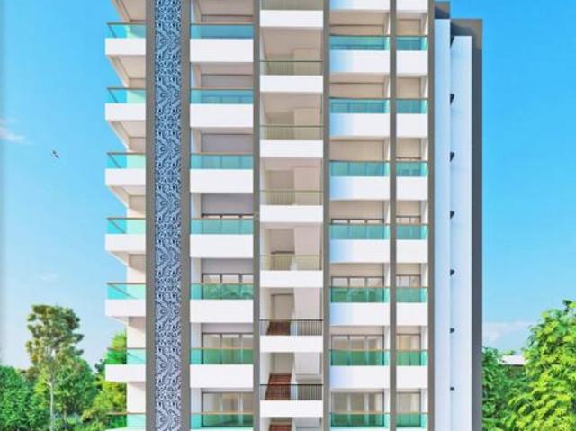 Flat for sale in Maninagar - Ahmedabad, Gujarat